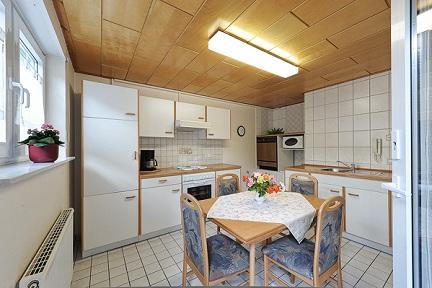 Monteurzimmer Waghäusel